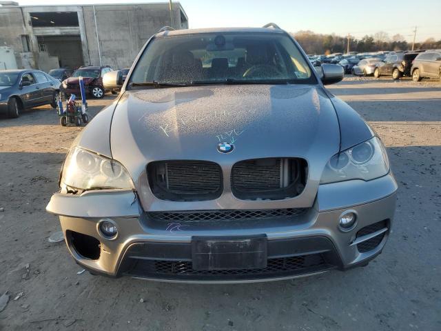 Photo 4 VIN: 5UXZV4C51D0G50020 - BMW X5 XDRIVE3 