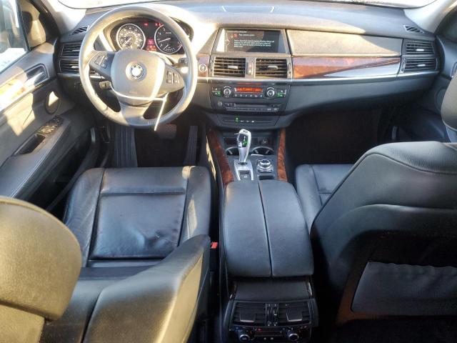 Photo 7 VIN: 5UXZV4C51D0G50020 - BMW X5 XDRIVE3 