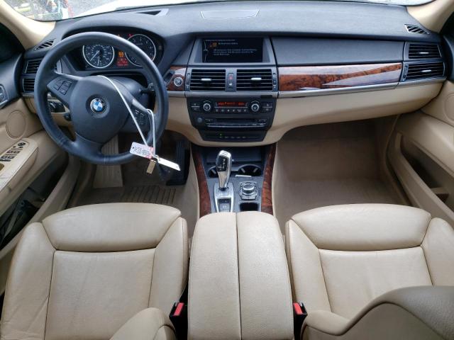 Photo 7 VIN: 5UXZV4C51D0G51135 - BMW X5 XDRIVE3 