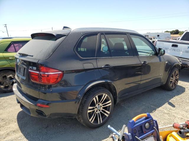 Photo 2 VIN: 5UXZV4C51D0G53967 - BMW X5 XDRIVE3 