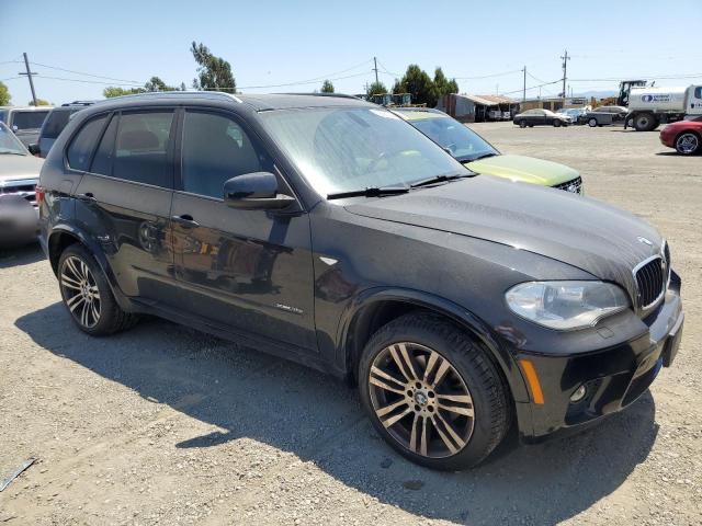 Photo 3 VIN: 5UXZV4C51D0G53967 - BMW X5 XDRIVE3 