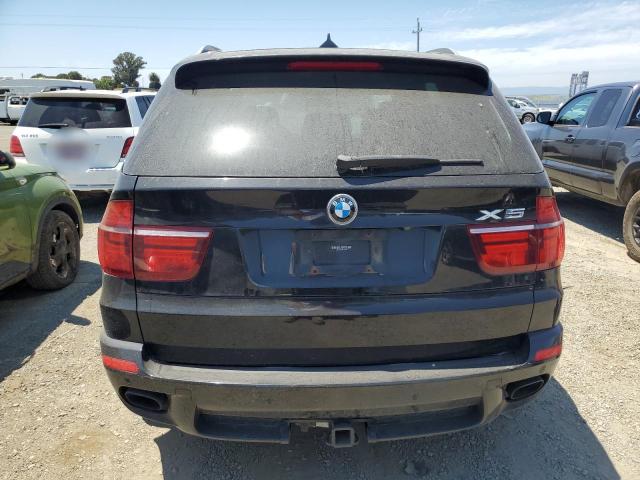 Photo 5 VIN: 5UXZV4C51D0G53967 - BMW X5 XDRIVE3 