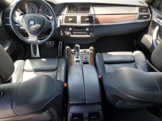 Photo 7 VIN: 5UXZV4C51D0G53967 - BMW X5 XDRIVE3 