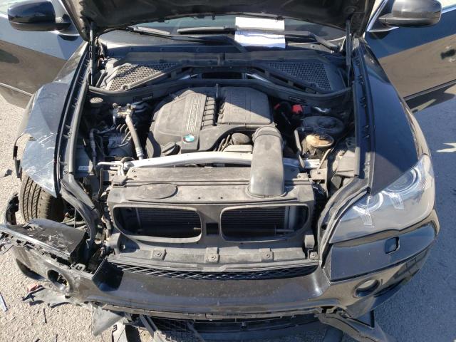 Photo 6 VIN: 5UXZV4C51DL992790 - BMW X5 XDRIVE3 