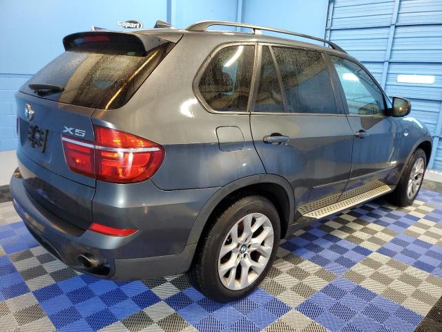 Photo 2 VIN: 5UXZV4C52BL400309 - BMW X5 XDRIVE3 