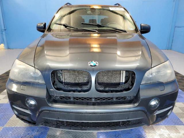 Photo 4 VIN: 5UXZV4C52BL400309 - BMW X5 XDRIVE3 