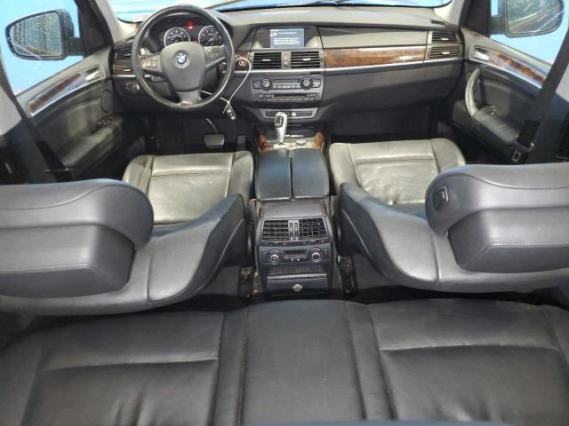 Photo 7 VIN: 5UXZV4C52BL400309 - BMW X5 XDRIVE3 