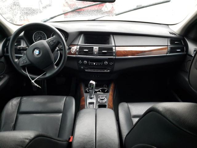 Photo 7 VIN: 5UXZV4C52BL400990 - BMW X5 XDRIVE3 