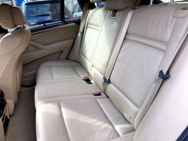 Photo 6 VIN: 5UXZV4C52BL401850 - BMW X5 