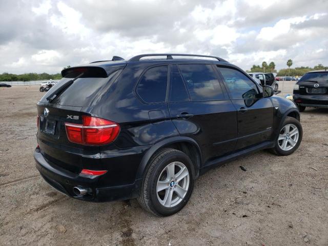 Photo 3 VIN: 5UXZV4C52BL402982 - BMW X5 