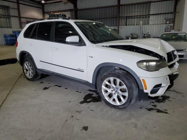 Photo 3 VIN: 5UXZV4C52BL404120 - BMW X5 XDRIVE3 