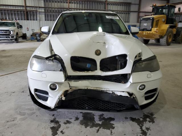 Photo 4 VIN: 5UXZV4C52BL404120 - BMW X5 XDRIVE3 