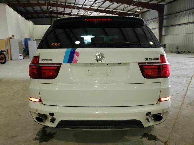 Photo 5 VIN: 5UXZV4C52BL404120 - BMW X5 XDRIVE3 