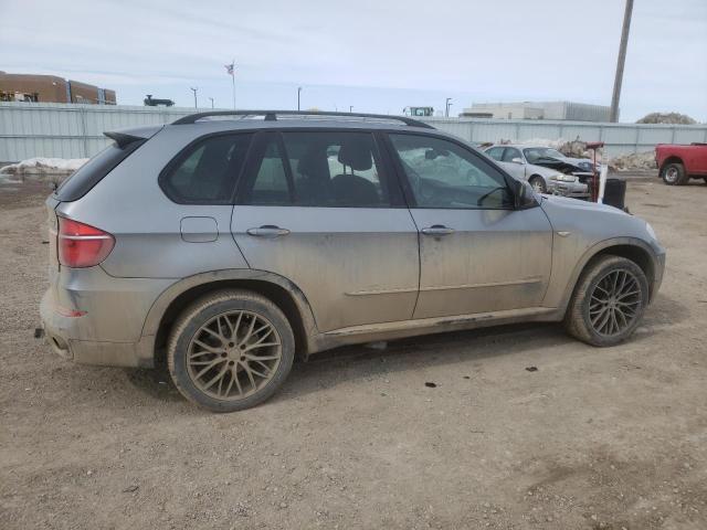 Photo 2 VIN: 5UXZV4C52BL408149 - BMW X5 XDRIVE3 