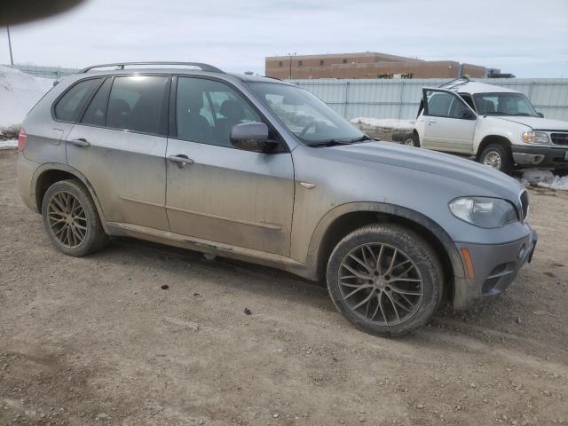 Photo 3 VIN: 5UXZV4C52BL408149 - BMW X5 XDRIVE3 