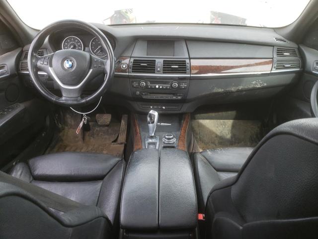 Photo 7 VIN: 5UXZV4C52BL408149 - BMW X5 XDRIVE3 