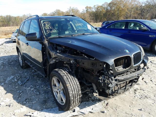 Photo 0 VIN: 5UXZV4C52BL409043 - BMW X5 