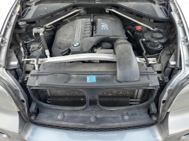 Photo 10 VIN: 5UXZV4C52BL409334 - BMW X5 