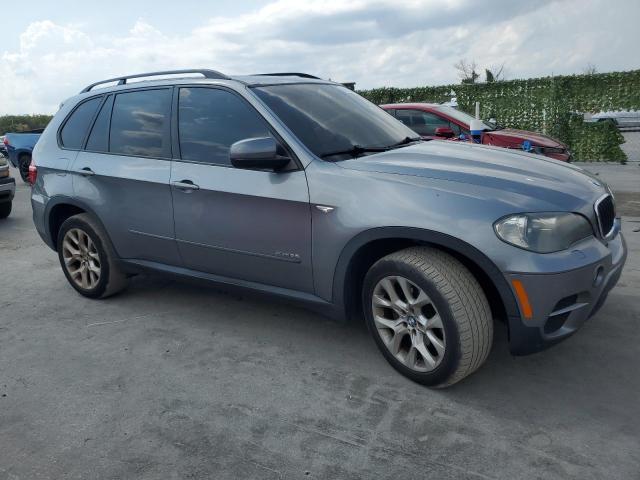 Photo 3 VIN: 5UXZV4C52BL409334 - BMW X5 