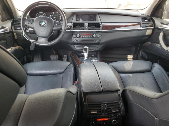 Photo 7 VIN: 5UXZV4C52BL409334 - BMW X5 