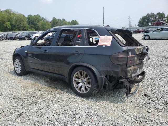 Photo 1 VIN: 5UXZV4C52BL409429 - BMW X5 XDRIVE3 