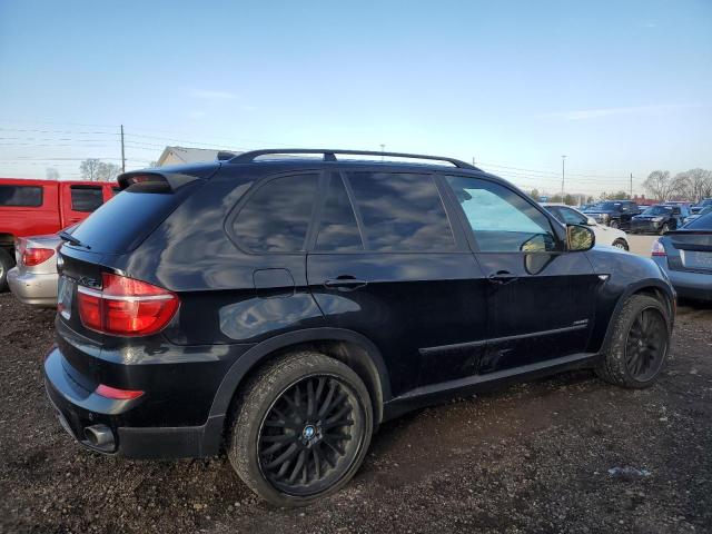 Photo 2 VIN: 5UXZV4C52BL409852 - BMW X5 XDRIVE3 