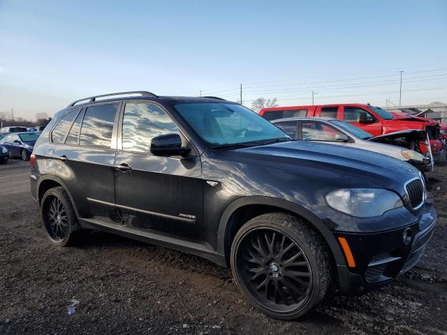 Photo 3 VIN: 5UXZV4C52BL409852 - BMW X5 XDRIVE3 