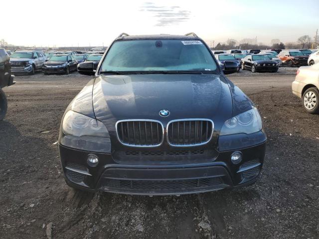 Photo 4 VIN: 5UXZV4C52BL409852 - BMW X5 XDRIVE3 