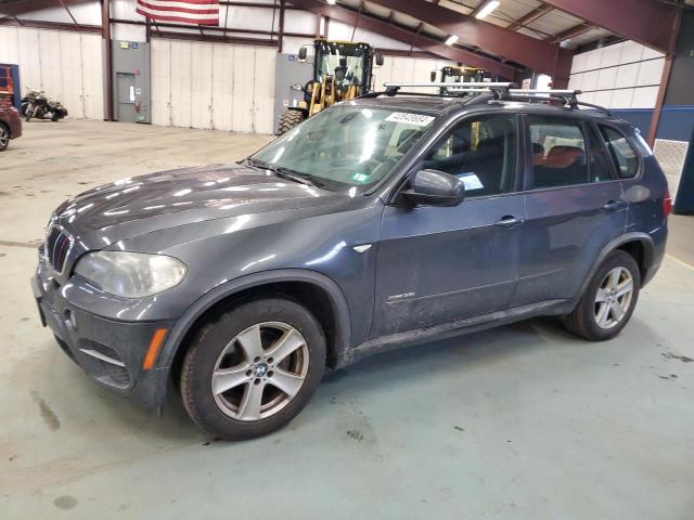 Photo 0 VIN: 5UXZV4C52BL410838 - BMW X5 