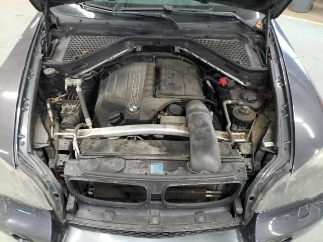 Photo 10 VIN: 5UXZV4C52BL410838 - BMW X5 