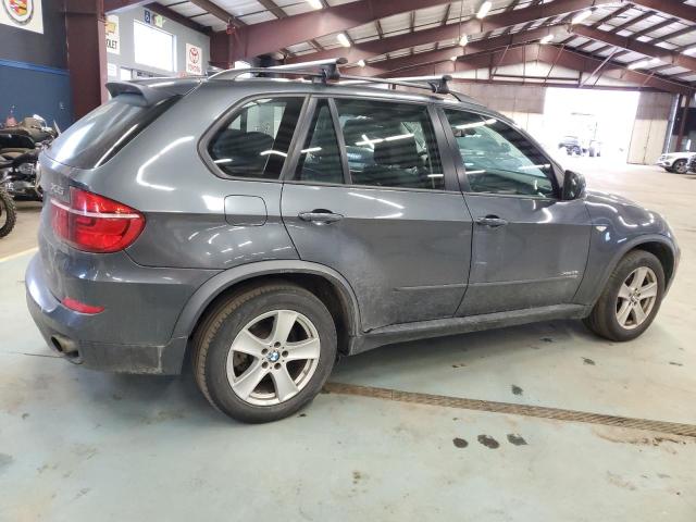 Photo 2 VIN: 5UXZV4C52BL410838 - BMW X5 