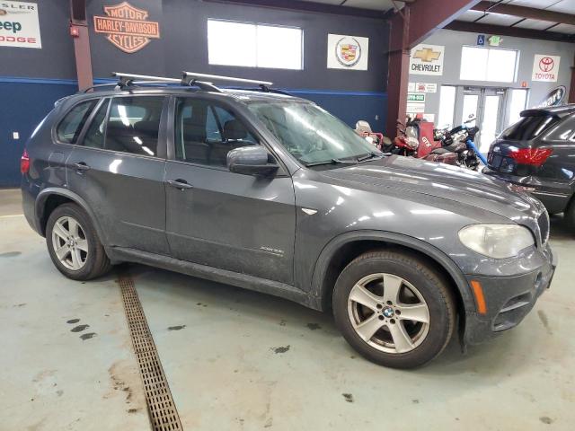 Photo 3 VIN: 5UXZV4C52BL410838 - BMW X5 