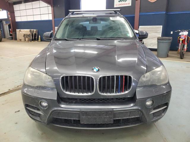 Photo 4 VIN: 5UXZV4C52BL410838 - BMW X5 