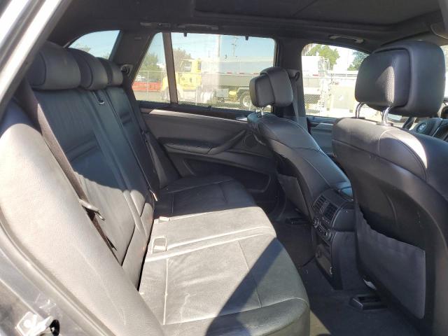 Photo 10 VIN: 5UXZV4C52BL412489 - BMW X5 XDRIVE3 