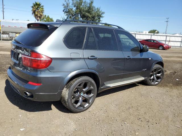 Photo 2 VIN: 5UXZV4C52BL412489 - BMW X5 XDRIVE3 