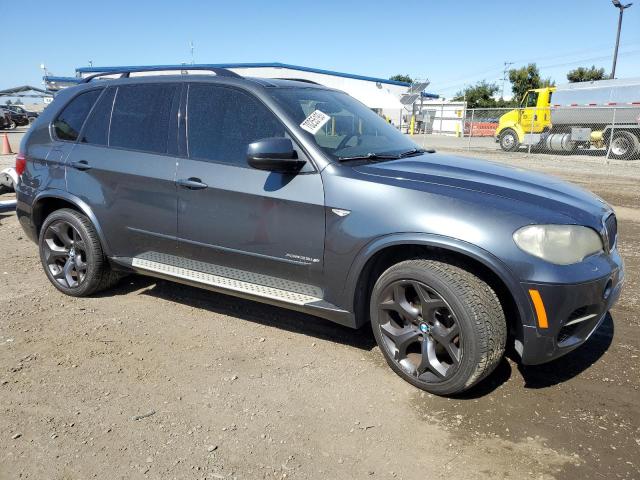 Photo 3 VIN: 5UXZV4C52BL412489 - BMW X5 XDRIVE3 