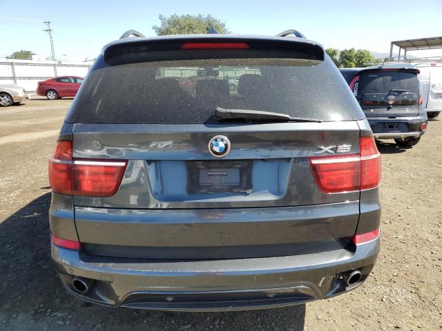 Photo 5 VIN: 5UXZV4C52BL412489 - BMW X5 XDRIVE3 