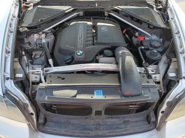 Photo 10 VIN: 5UXZV4C52BL413240 - BMW X5 