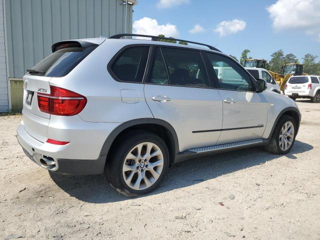 Photo 2 VIN: 5UXZV4C52BL413240 - BMW X5 