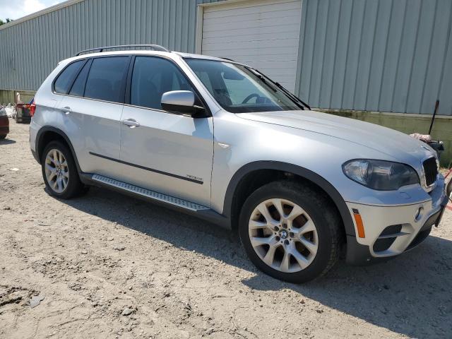 Photo 3 VIN: 5UXZV4C52BL413240 - BMW X5 