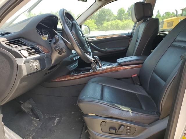 Photo 6 VIN: 5UXZV4C52BL413240 - BMW X5 