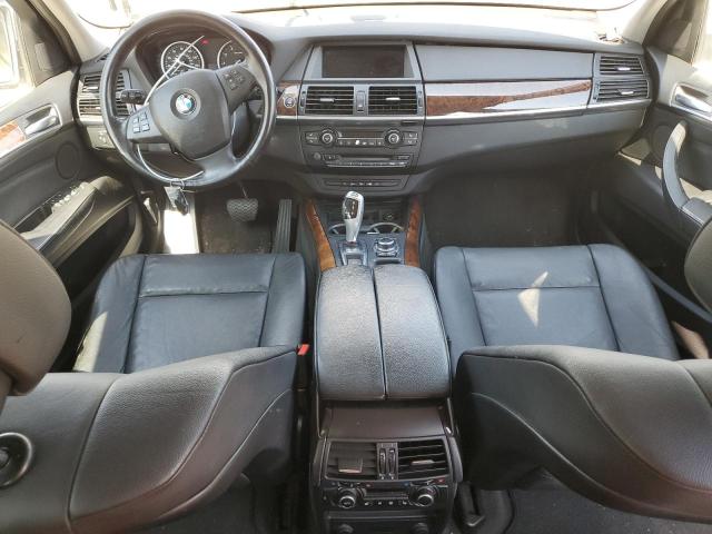 Photo 7 VIN: 5UXZV4C52BL413240 - BMW X5 