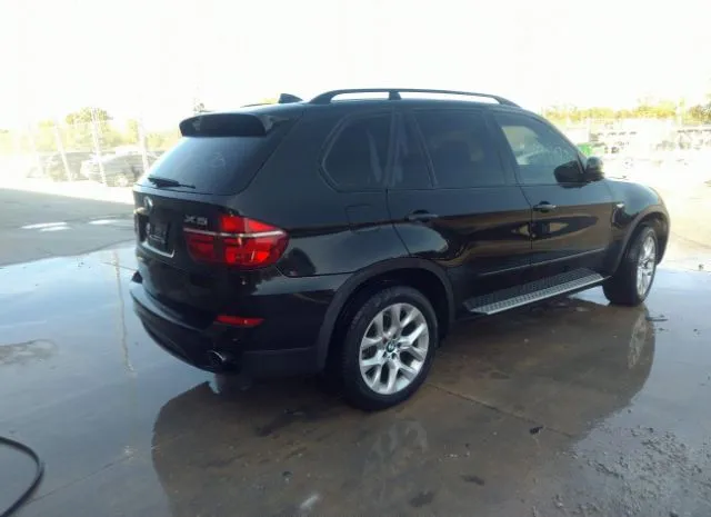 Photo 3 VIN: 5UXZV4C52BL415621 - BMW X5 