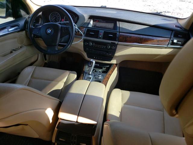 Photo 7 VIN: 5UXZV4C52BL416445 - BMW X5 