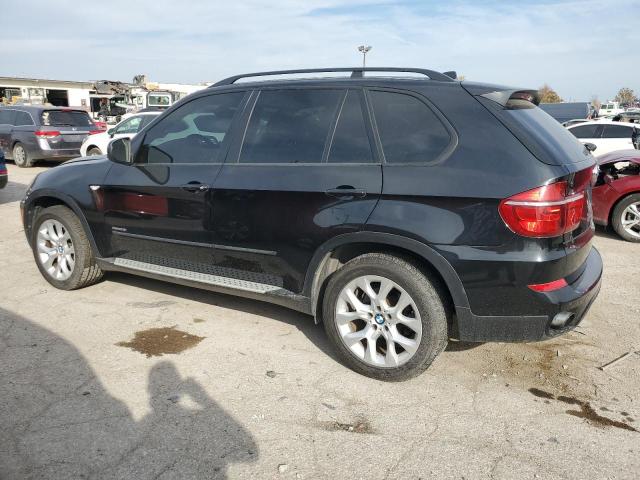 Photo 1 VIN: 5UXZV4C52BL738793 - BMW X5 XDRIVE3 