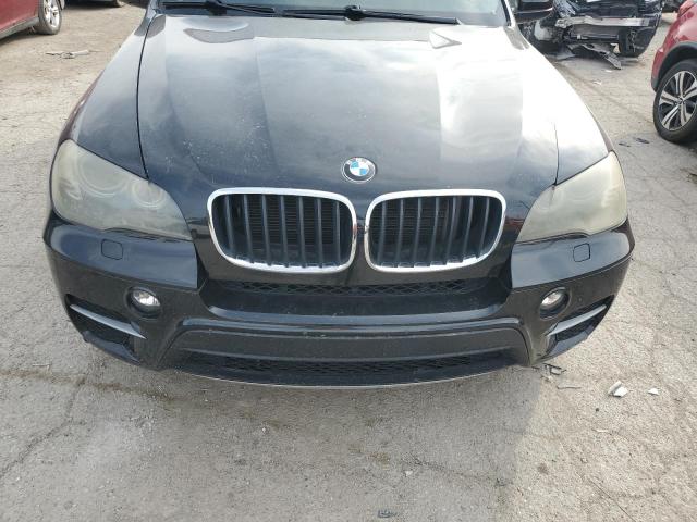 Photo 11 VIN: 5UXZV4C52BL738793 - BMW X5 XDRIVE3 