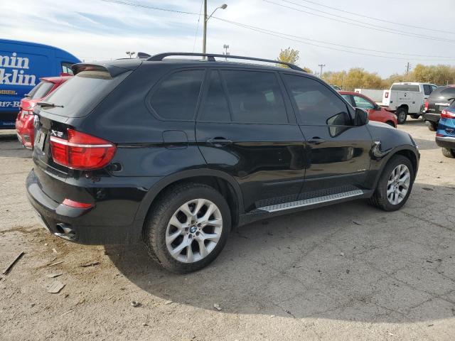 Photo 2 VIN: 5UXZV4C52BL738793 - BMW X5 XDRIVE3 