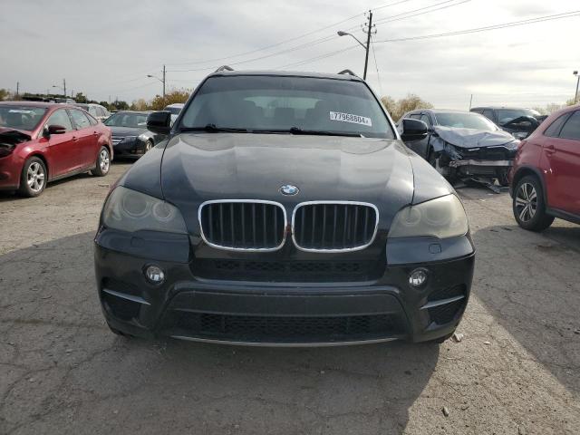 Photo 4 VIN: 5UXZV4C52BL738793 - BMW X5 XDRIVE3 