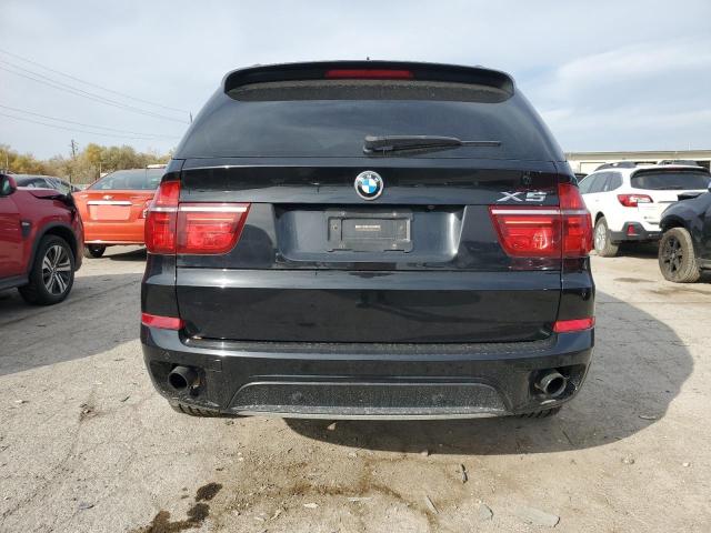 Photo 5 VIN: 5UXZV4C52BL738793 - BMW X5 XDRIVE3 