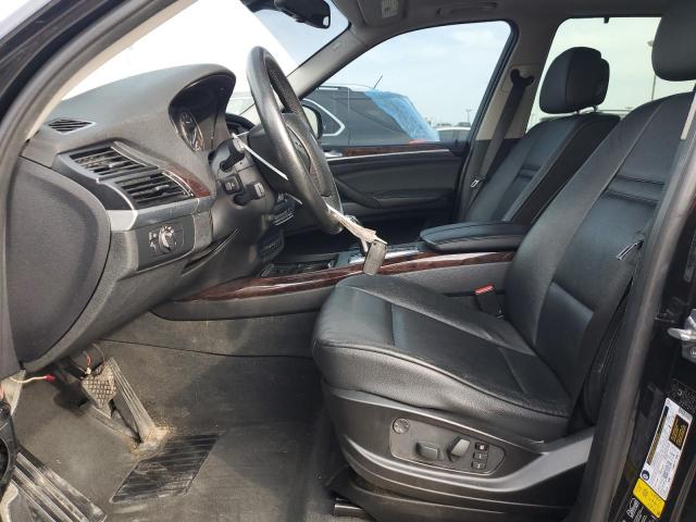 Photo 6 VIN: 5UXZV4C52BL738793 - BMW X5 XDRIVE3 